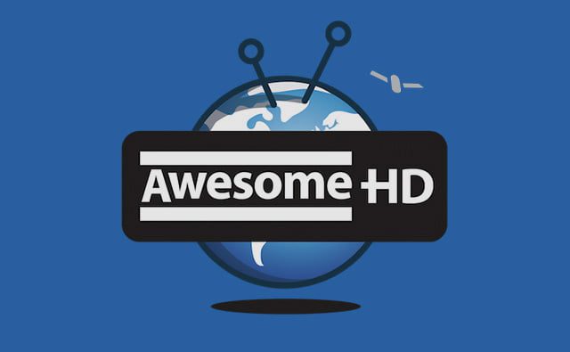 awesome-hd_invite