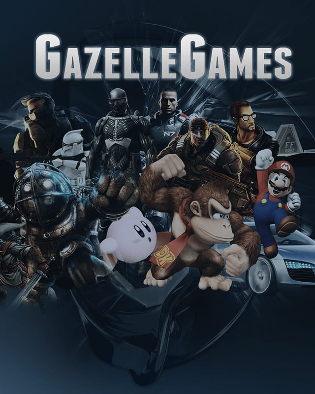 gazellegames_invite